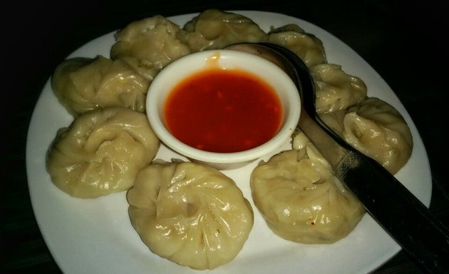 Photo of Beijing Bites