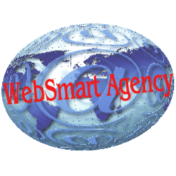 Photo of WebSmart Agency