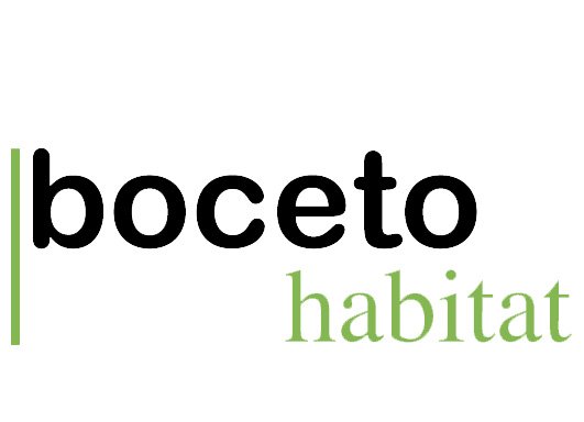 Foto de Boceto Habitat