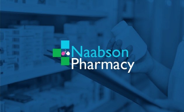Photo of Naabson Pharmacy