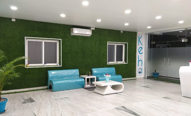 Photo of Keha Skin And Hair Clinic