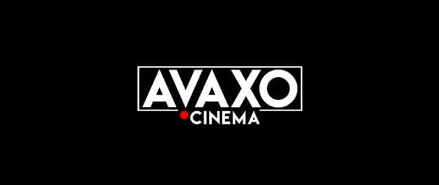 foto AVAXO Audio Video Foto