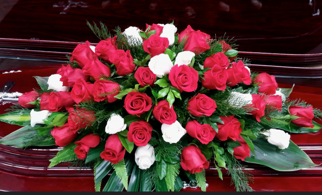 Photo of Legacy Funerals - Funeral Services and Cremations Brisbane