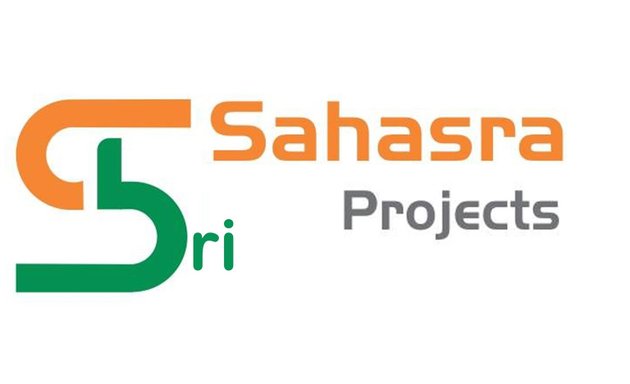 Photo of sri sahasra projects