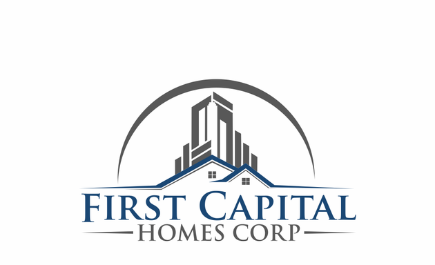 Photo of First Capital Homes