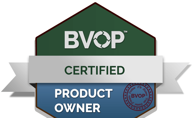 Photo of Business Value-Oriented Principles Ltd. (BVOP)