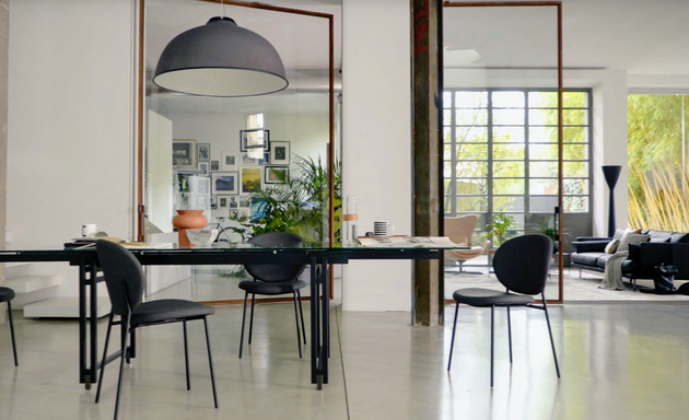 Photo of Calligaris SoHo Showroom & Outlet