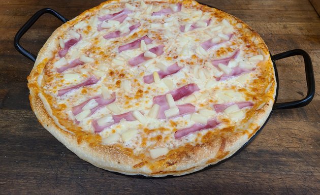 Photo of Christo's Pizza