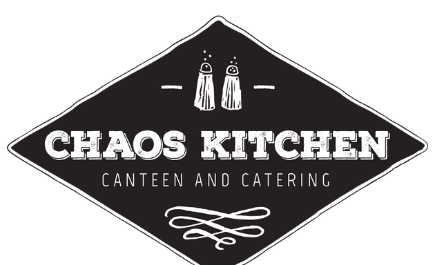 Foto von Chaoskitchen, Canteen & Catering