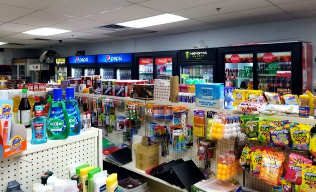 Photo of Busy Bee Convenience