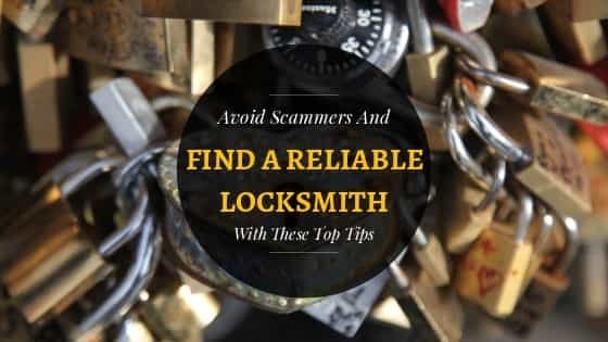 Photo of Locksmith in London Ltd