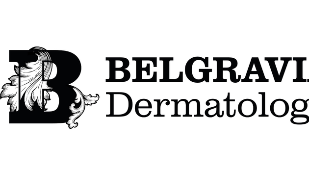 Photo of Belgravia Dermatology