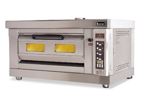 Photo of Naru Hotel & Restaurants Kitchen Equipment