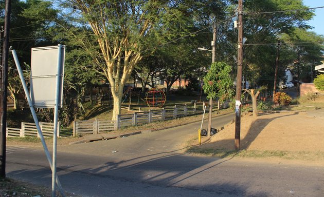 Photo of Chesterville Community Park