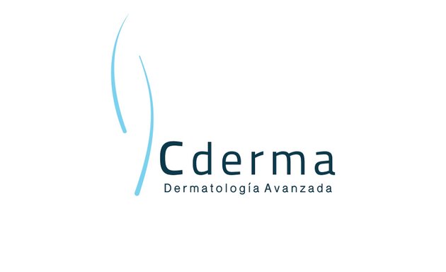 Foto de Cderma