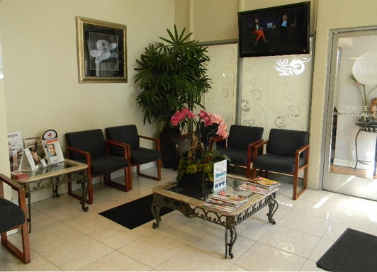 Photo of Oceanview Medical And Surgical Group