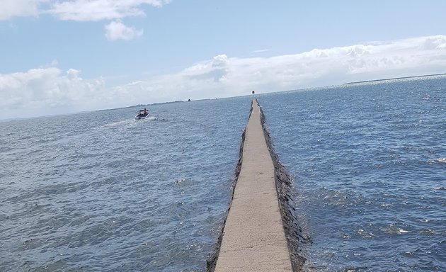 Photo of Breakwater Park