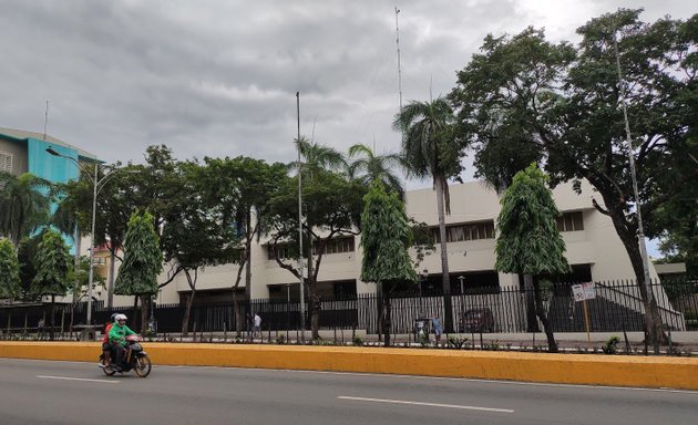 Photo of Bangko Sentral ng Pilipinas - Cebu Regional Office