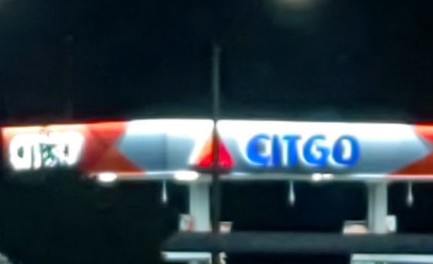 Photo of Citgo