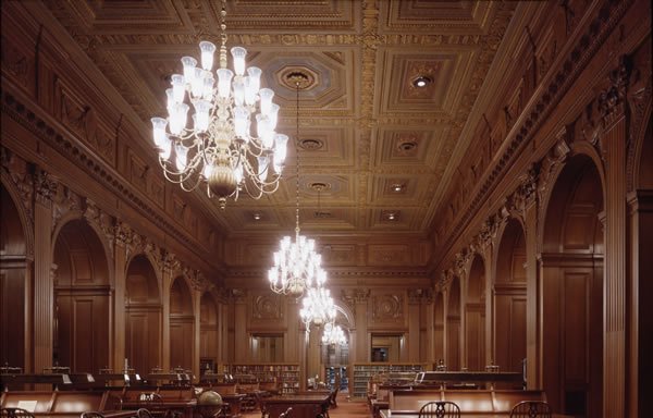 Photo of Supreme Court Press