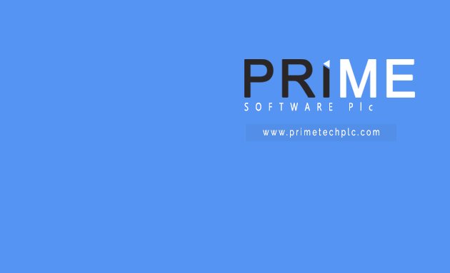Photo of Prime Software Plc