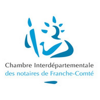 Photo de Chambre interdépartementale des notaires de Franche-Comté
