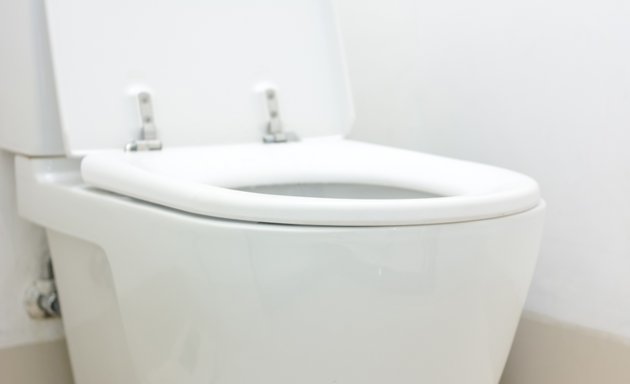 Photo of Care Plumbing Services