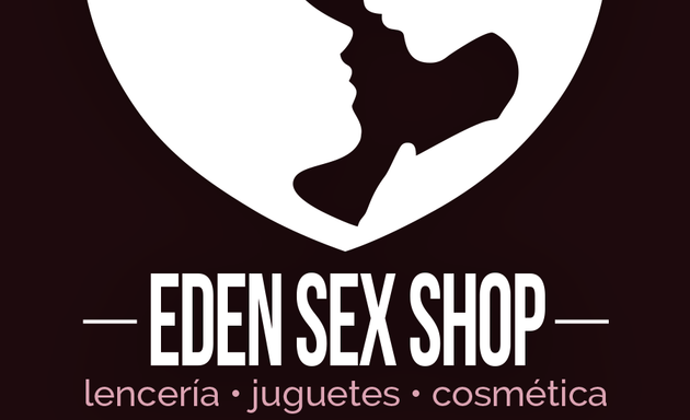 Foto de Edén Sex Shop