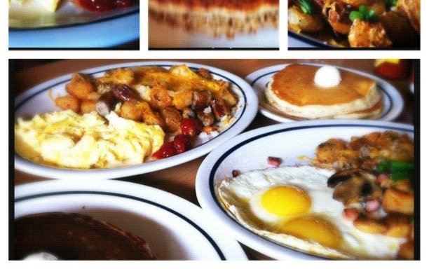 Photo of Ihop