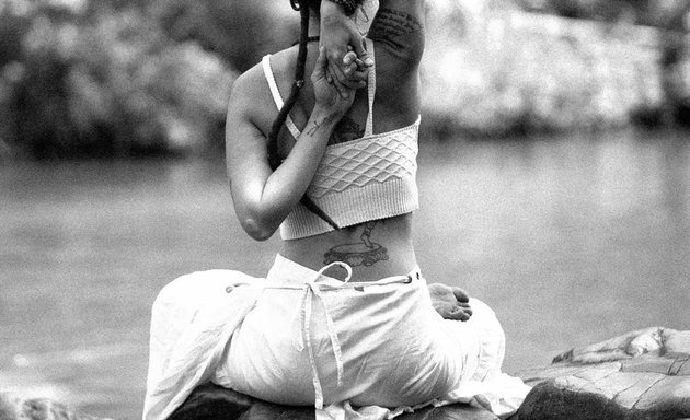 Photo of Yogita Yoga