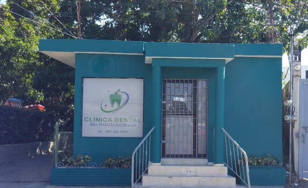 Foto de Clinica Dental Dra. Maritza Henriquez