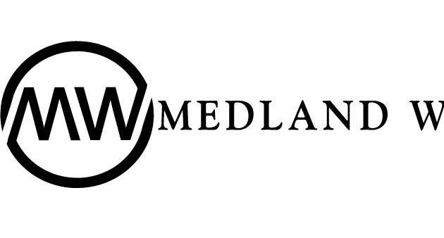 Photo of Medland Weber Financial Services