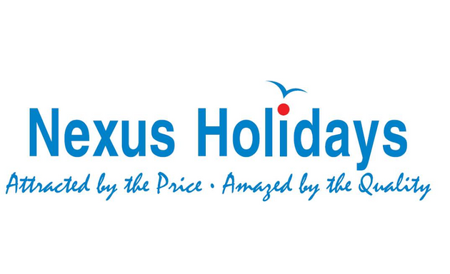 Photo of Nexus Holidays Group