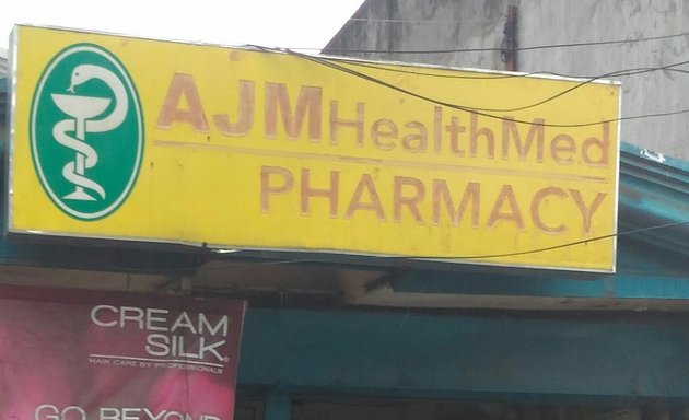 Photo of AJM HealthMed Pharmacy