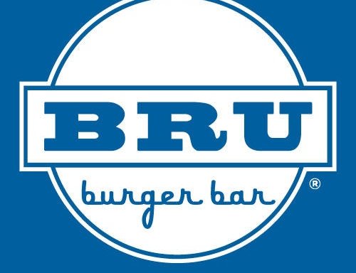 Photo of BRU Burger Bar - Keystone