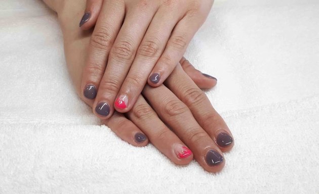 Photo of Best Nails Windsor