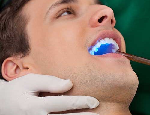 Photo of Ultima Dental Wellness