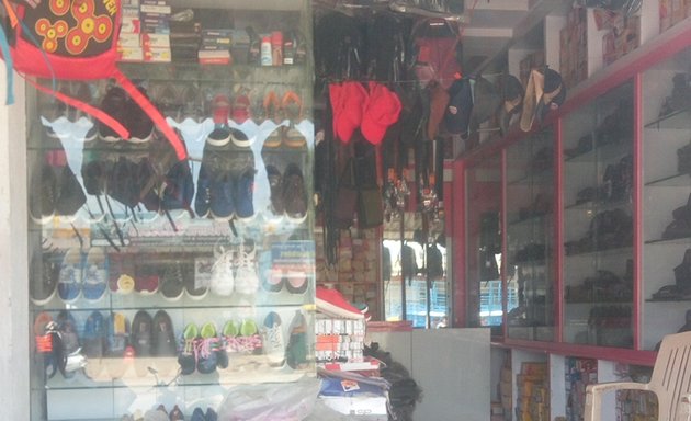 Photo of Prem fancy store