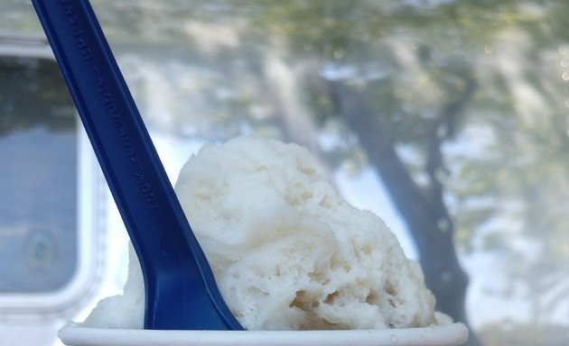 Photo of Busy’s Shave Ice & Coffee