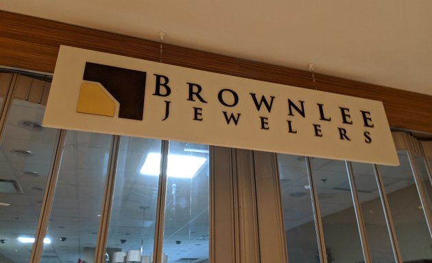 Photo of Brownlee Jewelers