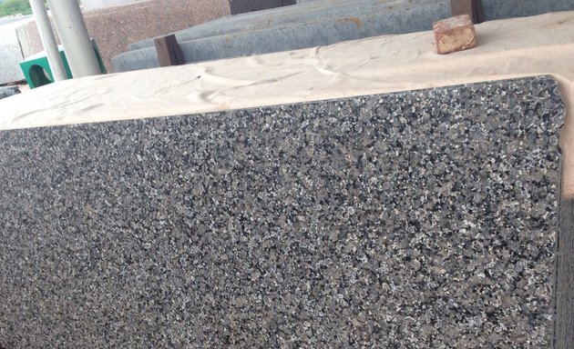 Photo of Shree ganesh marble&granite