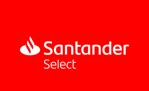 Foto de Santander SELECT