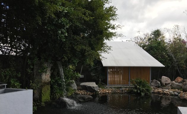 Photo of Ichimura Miami Japan Garden