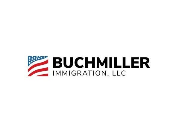 Photo of Buchmiller Immigration, LLC