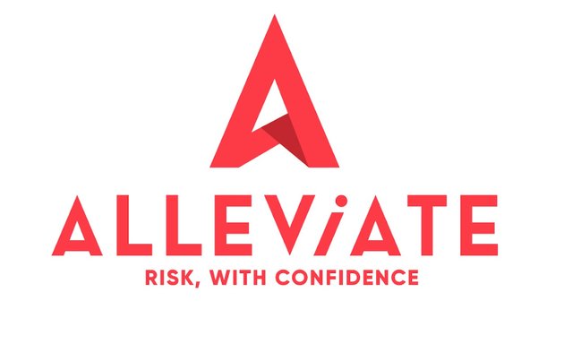 Photo of Alleviate Risk Pty Ltd | Commercial Insurance Broker Brisbane