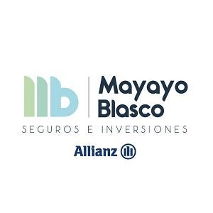 Foto de Allianz Zaragoza / Mayayo Blasco S.L. Seguros e Inversiones