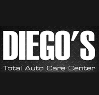Photo of Diego's Complete Auto Care Center