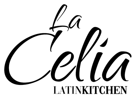 Photo of La Celia Latin Kitchen
