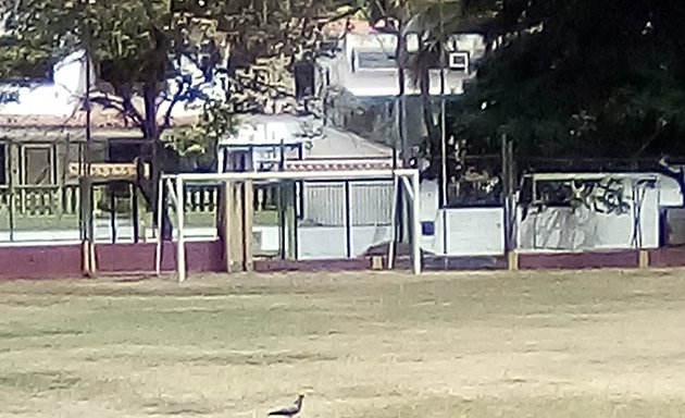 Foto de Centro Deportivo La Viña