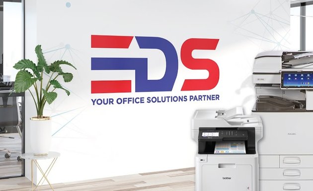 Photo of E-Document Solution SDN BHD